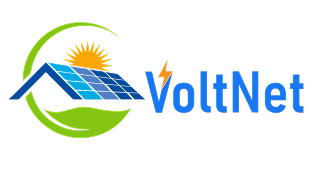 VoltNet GmbH